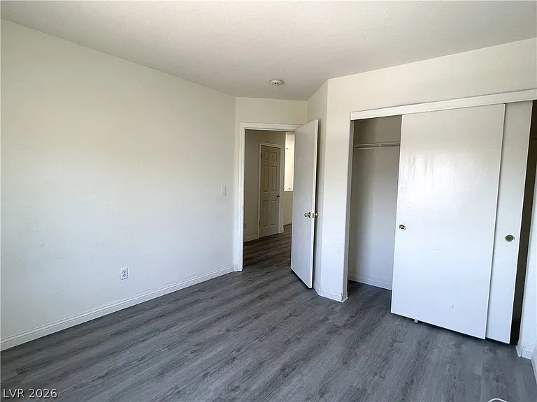 5755 Field Breeze St — Photo 23