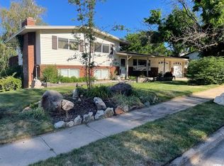 3205 N 450 E, North Ogden, UT 84414