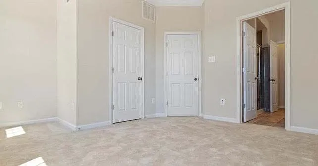 7179 Brick Kiln Cir — Photo 9