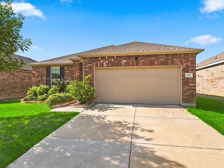 3116 Layla Creek Dr — Photo 2