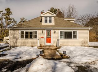 59 Highway 201, Lequille, NS B0S 1A0