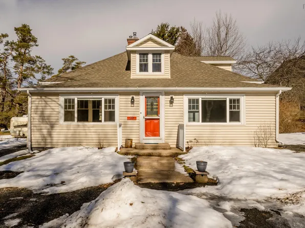 59 Highway 201, Lequille, NS B0S 1A0