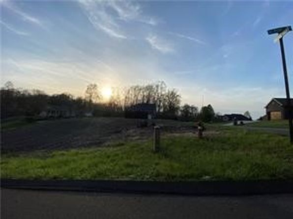 LOT 1 Cascade Ct, Greensburg, PA 15601