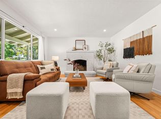 450 Monroe St, Napa, CA 94559
