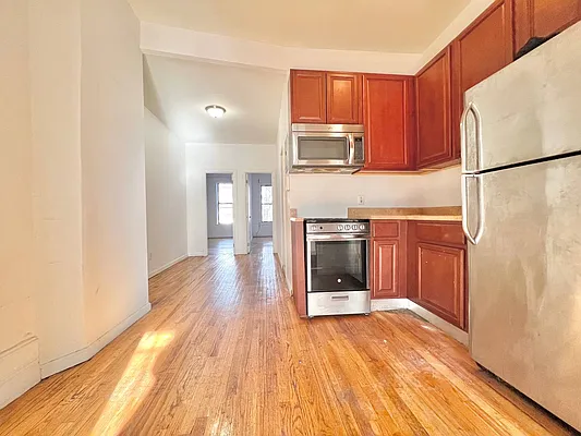 Rented by Doorway NYC, LLC | media 8