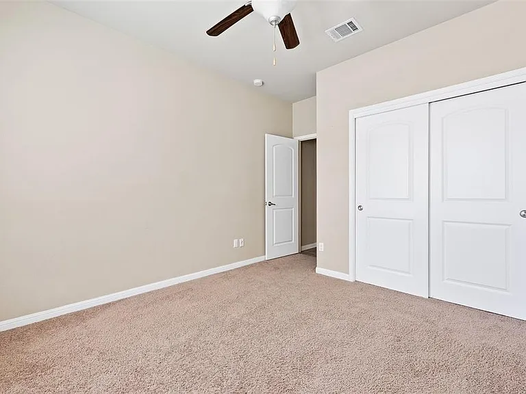 3451 Mayfield Ranch Blvd #507 — Photo 21
