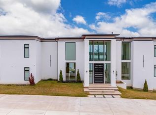 3740 Friendship Rd, Conway, AR 72032