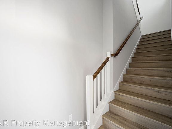 2nd image of 2721 SW 87th Dr #B