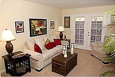 2nd image of 4570 54th St Unit 215