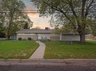 320 Cleveland St, Beloit, WI 53511