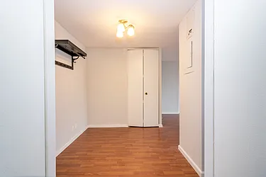 Rented by Prime Realty