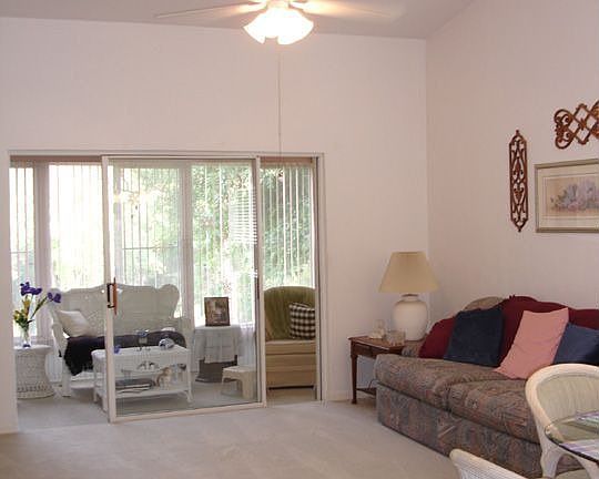 5th image of 3559 N Timothy Ter