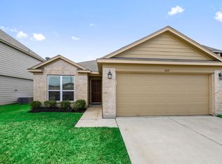 3315 View Valley Trl, Katy, TX 77493