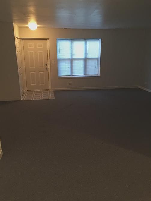 1st image of 6538 S Kenwood Ave #1