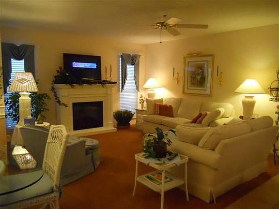 3rd image of 17743 SE 117th Cir