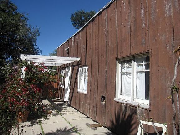 4th image of 2104 Stanley Hills Dr