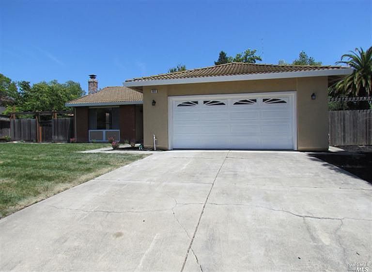 1st image of 812 Bluegrass Dr
