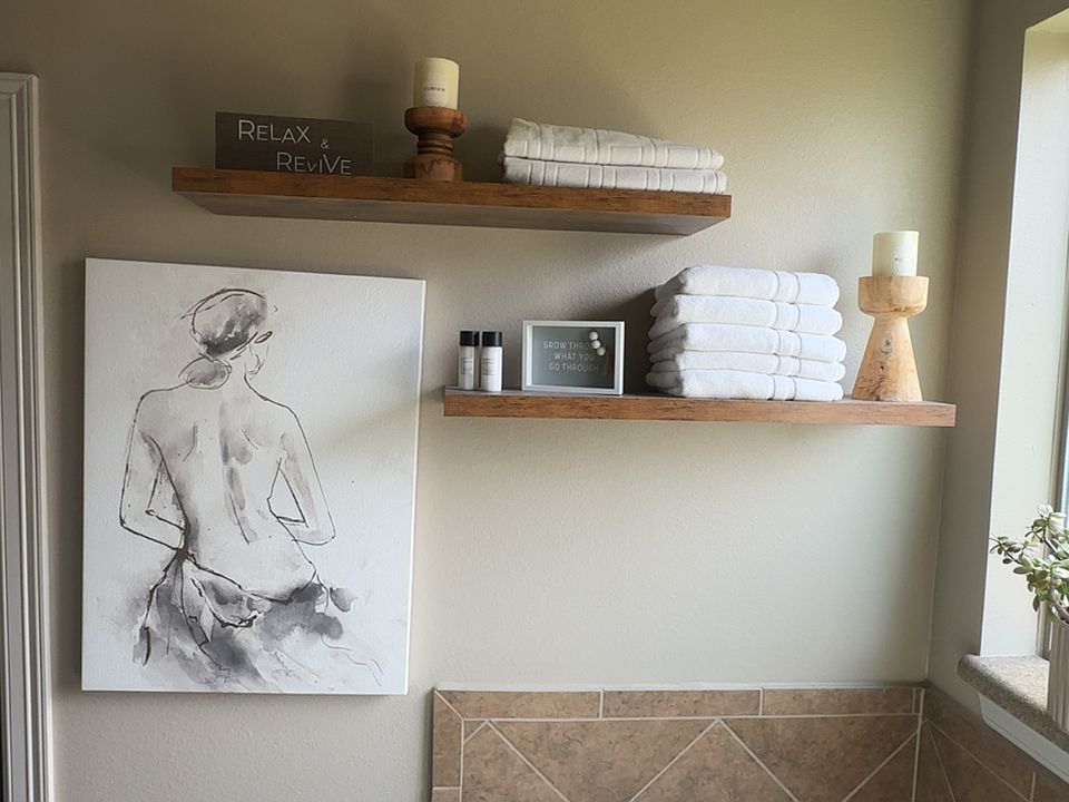 2nd image of 3513 Arezzo Cir