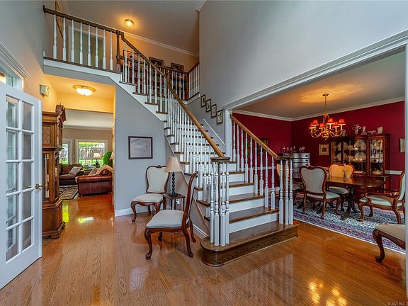 4th image of 1414 Timber Ln