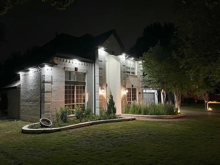 578 Indian Rock Dr — Photo 70