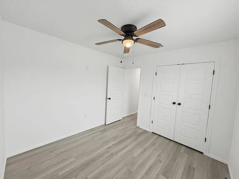 919 Arkansas River Dr — Photo 30
