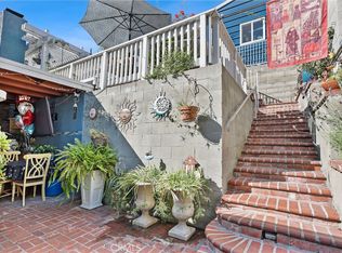 2334 Highbury Ave, Los Angeles, CA 90032