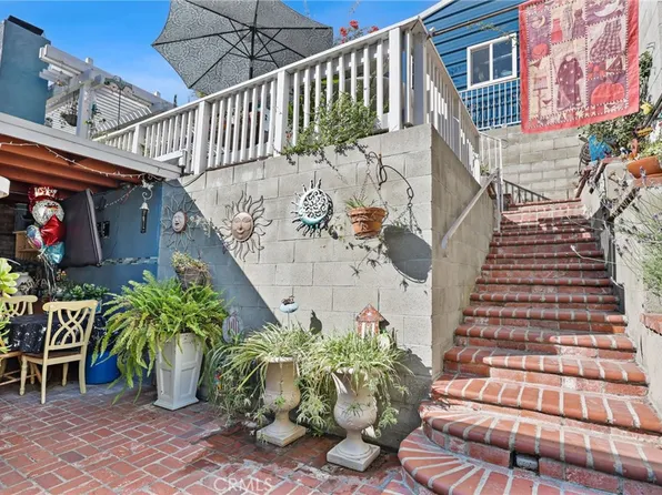 2334 Highbury Ave, Los Angeles, CA 90032