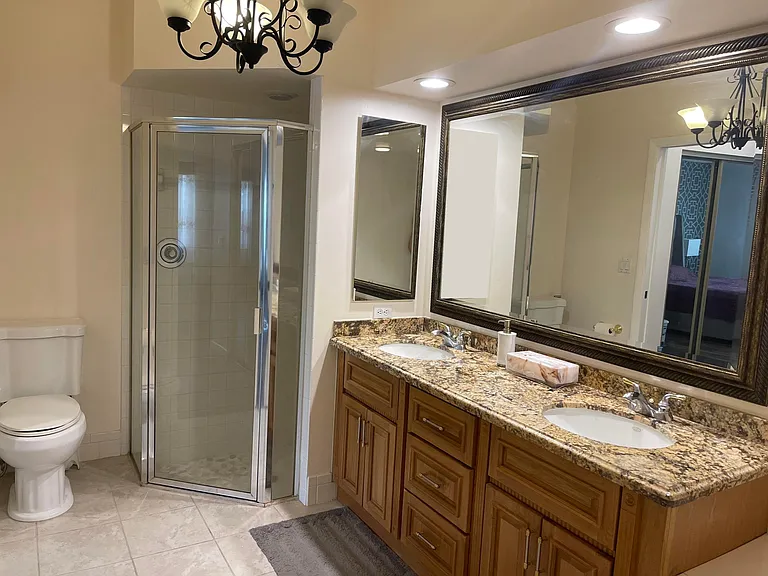 1048 Siena Oaks Cir E — Photo 18