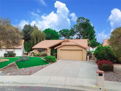 1838 Tamarack Ln, Hemet, CA, 92545