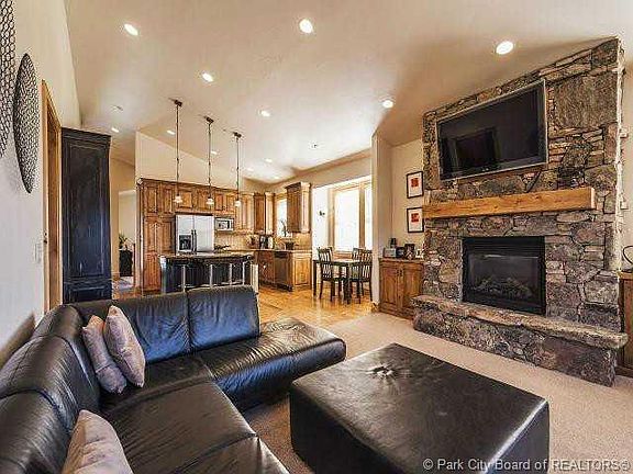 5th image of 12315 N Deer Mountain Blvd