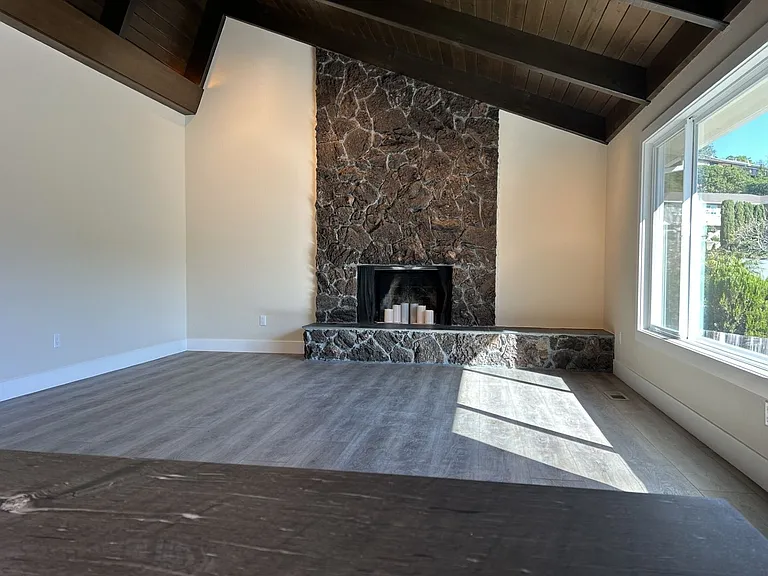85 Jackson Dr — Photo 6