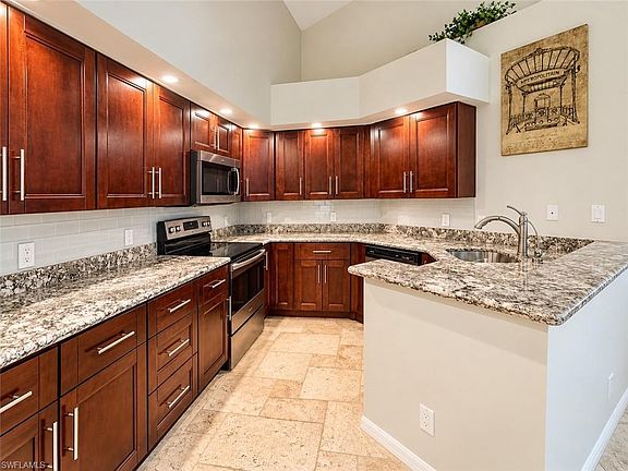 5th image of 181 Napa Ridge Rd E #35