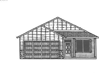 12313 NE 102nd St, Vancouver, WA