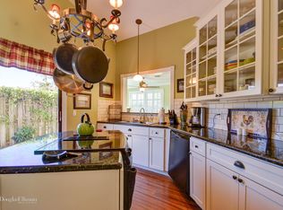1745 Shoreside Cir, Wellington, FL 33414