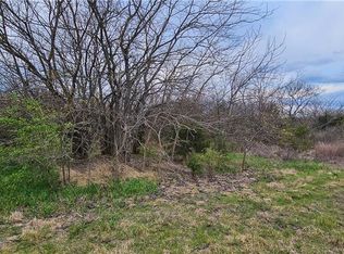 D D S State Route Hwy, Drexel, MO 64742