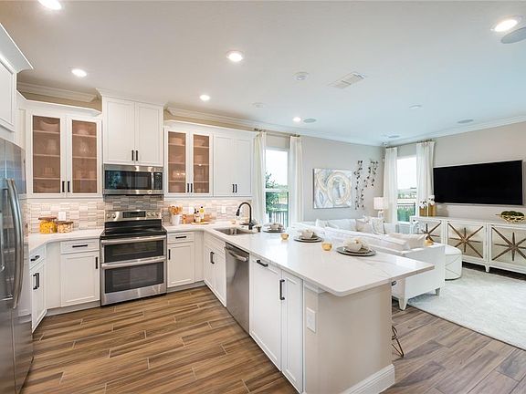 6th image of this home