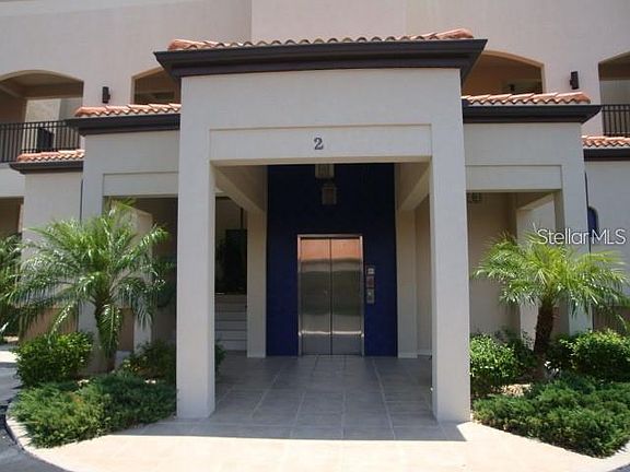 2nd image of 3334 Purple Martin Dr Unit 216