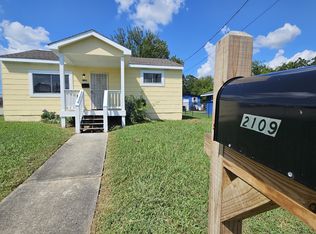 2109 Anderson Ave, Chattanooga, TN 37404
