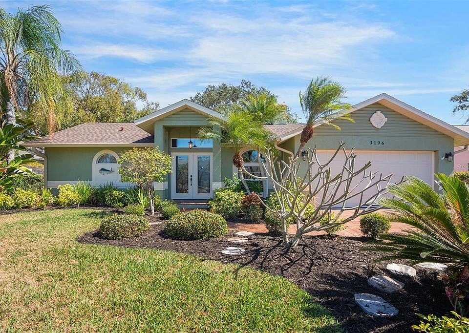 1st image of 3196 CRYSTAL LAKES COURT