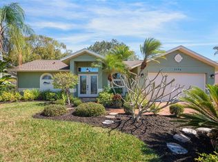 3196 Crystal Lakes Ct, Sarasota, FL 34235