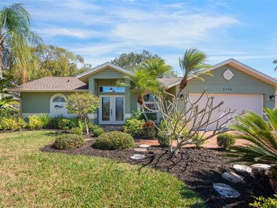 3196 Crystal Lakes Ct, Sarasota, FL, 34235
