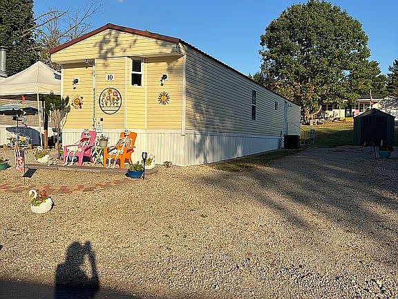 5th image of 10105 County Road 550 Lot 10