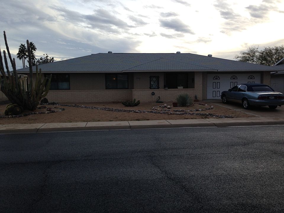 1st image of 12727 W Mesa Verde Dr