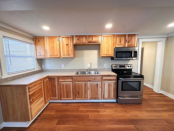 5th image of 20 Orchardside Ct