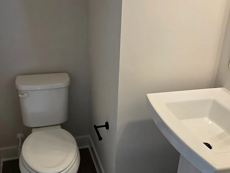 74 Spyglass Hill Dr #MAIN — Photo 7