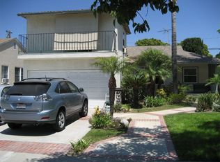 5118 Klondike Ave, Lakewood, CA 90712