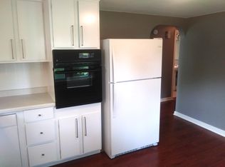 802 Lititz Rd, Manheim, PA 17545