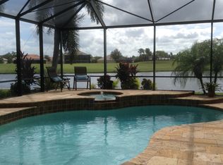 7706 River Preserve Dr, Bradenton, FL 34212