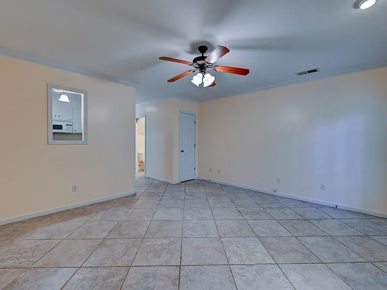 36 Magnolia Glen Ln — Photo 13