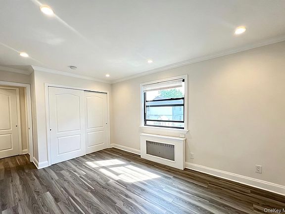 4th image of 6943 136th Street #B